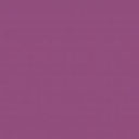 106--ral-4008-signal-violet.jpg